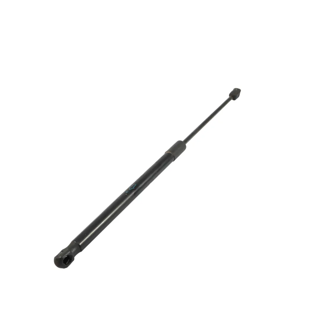 Mk1 Heckklappe Gasdruckfeder Links Rechts für Ford Kuga mit Teilenummer 8V41-S406A10-BD Ford Kuga Mk1 Heckklappe Gasdruckfeder Links Rechts - SKU 8V41-S406A10-BD - Teilenummer 8V41-S406A10-BD