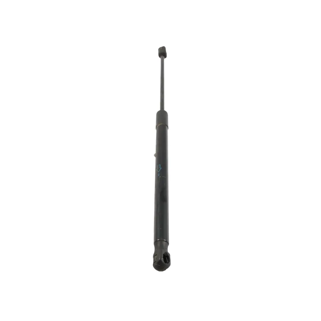 Mk1 Supporto Ammortizzatore Portellone Sinistro Destro per Ford Kuga con numero di parte 8V41-S406A10-BD Ford Kuga Mk1 Supporto Ammortizzatore Portellone Sinistro Destro - SKU 8V41-S406A10-BD - Numero di parte 8V41-S406A10-BD