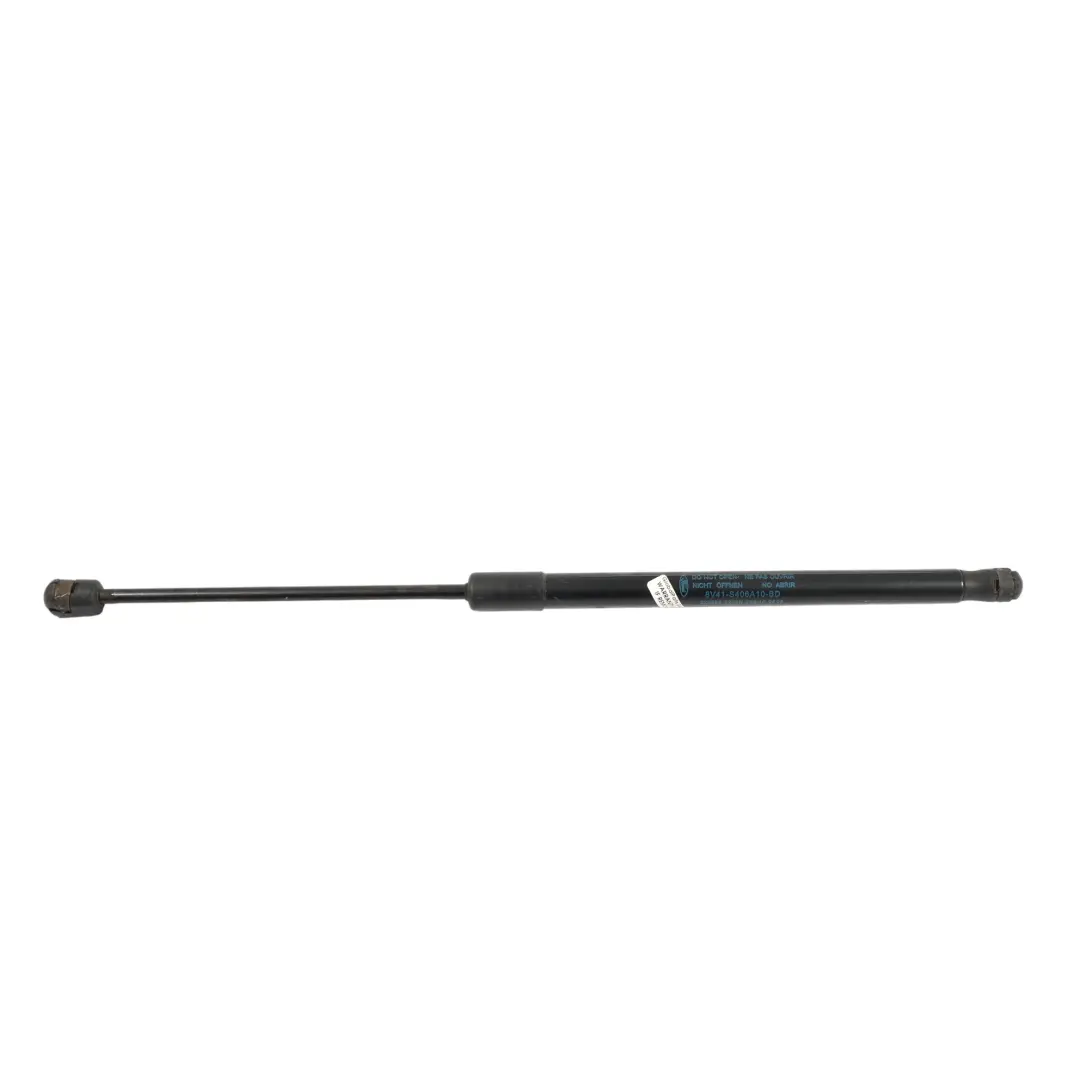 Mk1 Vérin Support Hayon Coffre Gauche Droite pour Ford Kuga à propos du numéro de pièce 8V41-S406A10-BD Ford Kuga Mk1 Vérin Support Hayon Coffre Gauche Droite - SKU 8V41-S406A10-BD - Numéro de pièce 8V41-S406A10-BD