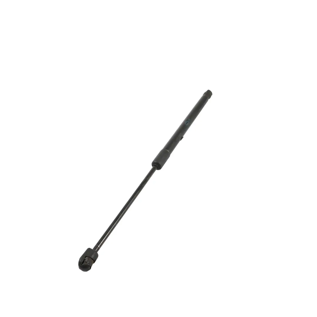 Ford Kuga Mk1 Vérin Support Hayon Coffre Gauche Droite - SKU 8V41-S406A10-BD - Numéro de pièce 8V41-S406A10-BD