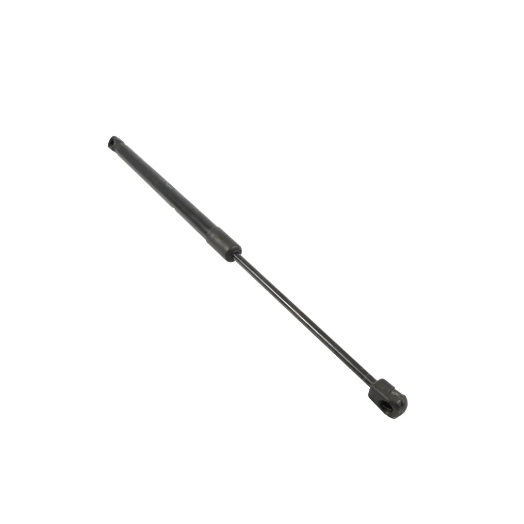 Mk1 Vérin Support Hayon Coffre Gauche Droite pour Ford Kuga à propos du numéro de pièce 8V41-S406A10-BD Ford Kuga Mk1 Vérin Support Hayon Coffre Gauche Droite - SKU 8V41-S406A10-BD - Numéro de pièce 8V41-S406A10-BD