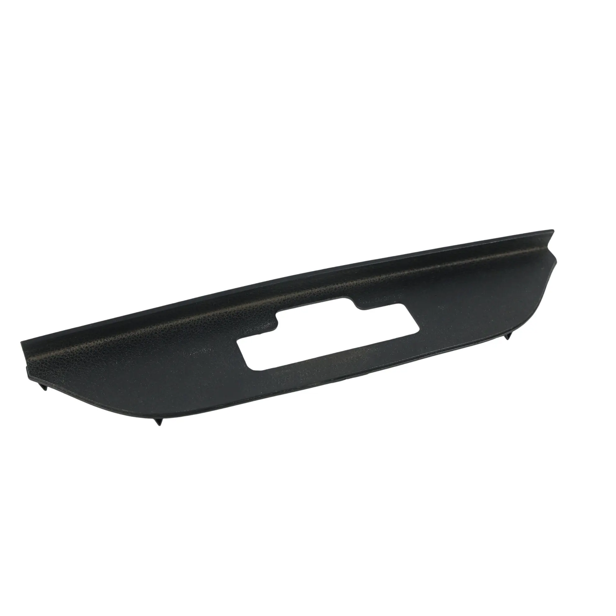 Ford Kuga C394 Boot Trunk Lid Tailgate Lock Trim Cover 8V41-S432A30-ACW