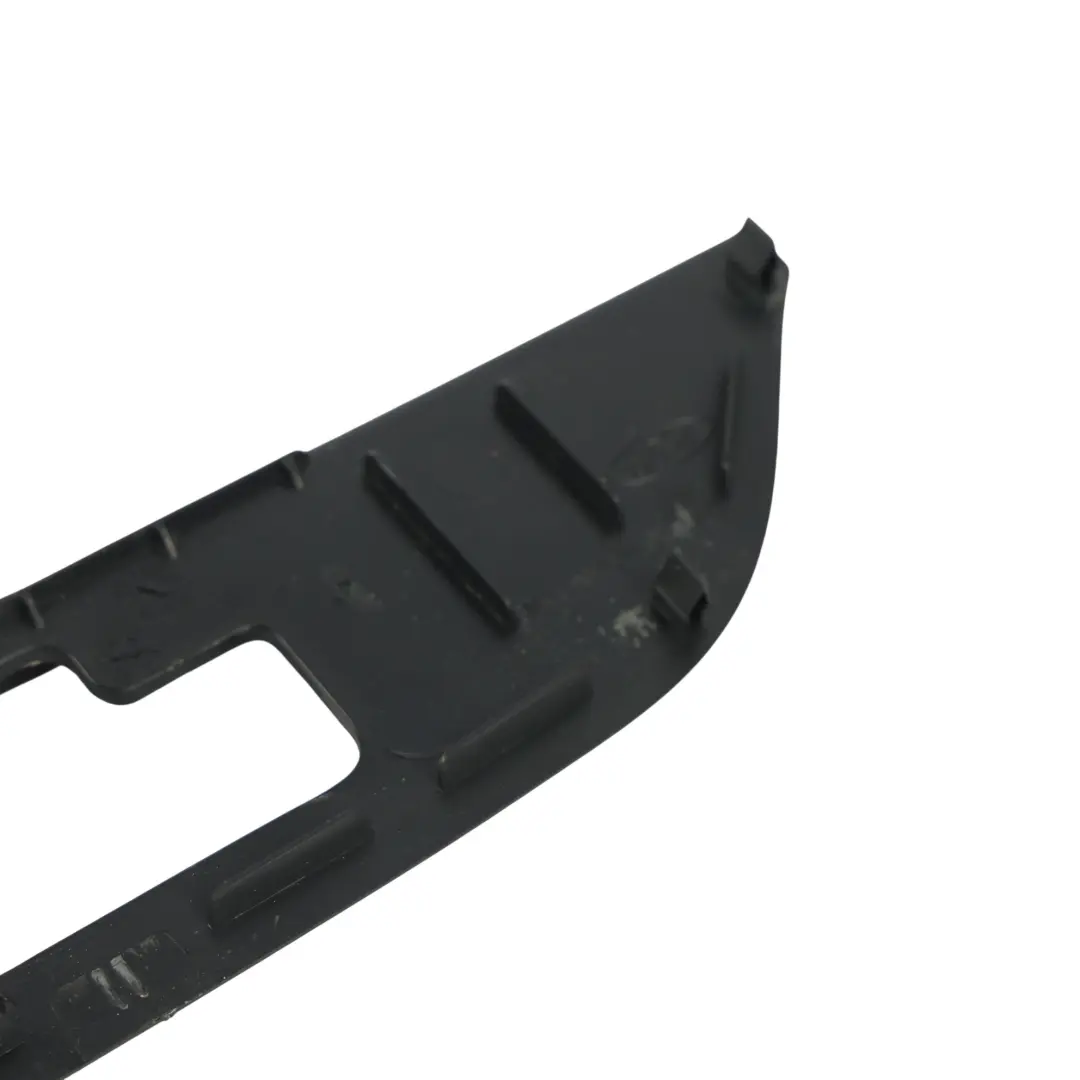 Ford Kuga C394 Copertura Serratura Portellone Bagagliaio - SKU 8V41-S432A30-ACW - Numero di parte 8V41-S432A30-ACW