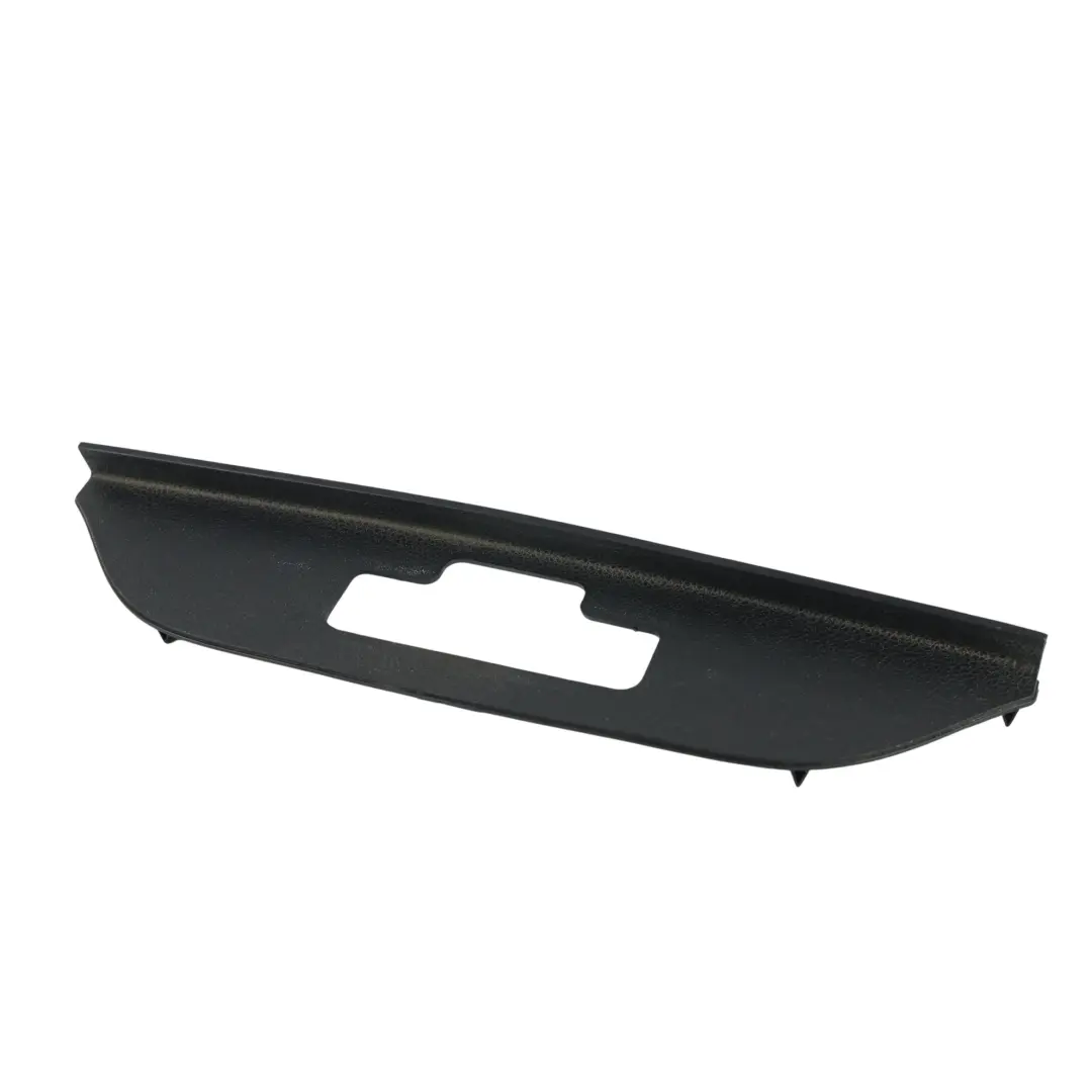 Ford Kuga C394 Copertura Serratura Portellone Bagagliaio - SKU 8V41-S432A30-ACW - Numero di parte 8V41-S432A30-ACW