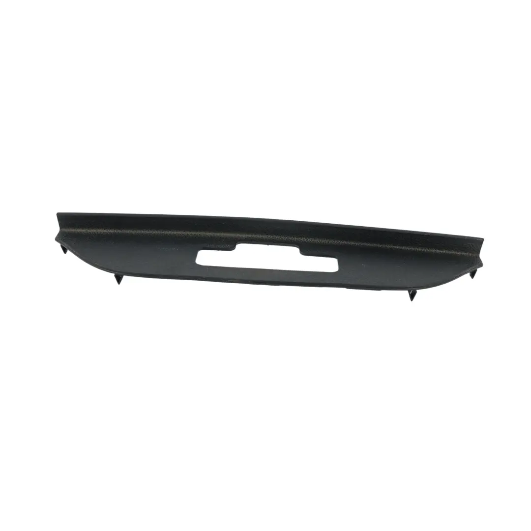 Ford Kuga C394 Kofferraum Heckklappe Schloss Verkleidung - SKU 8V41-S432A30-ACW - Teilenummer 8V41-S432A30-ACW