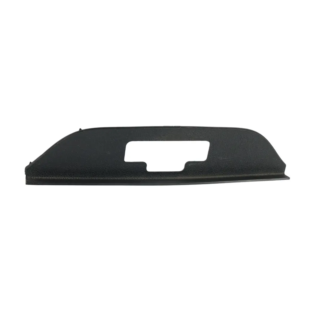Ford Kuga C394 Copertura Serratura Portellone Bagagliaio - SKU 8V41-S432A30-ACW - Numero di parte 8V41-S432A30-ACW