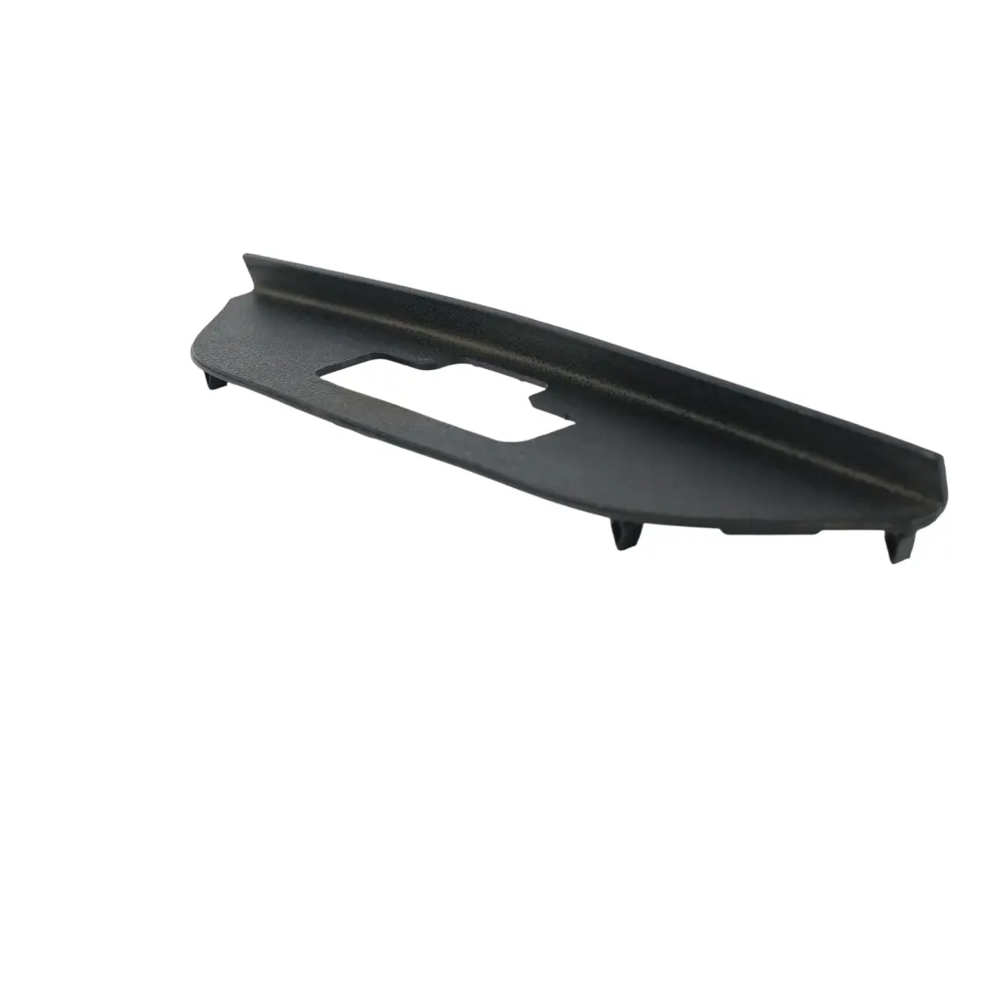 Ford Kuga C394 Copertura Serratura Portellone Bagagliaio - SKU 8V41-S432A30-ACW - Numero di parte 8V41-S432A30-ACW