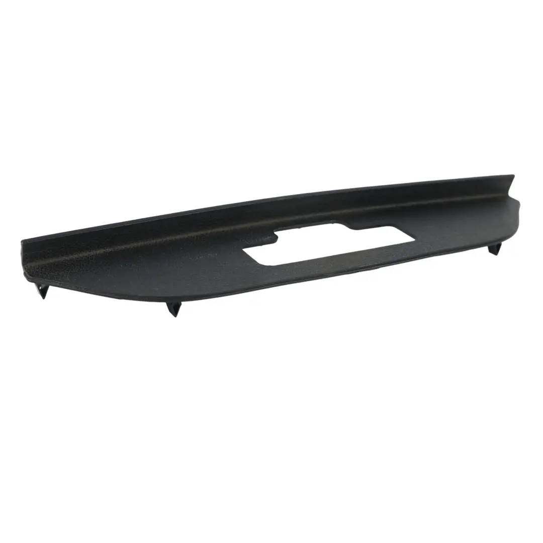 Ford Kuga C394 Copertura Serratura Portellone Bagagliaio - SKU 8V41-S432A30-ACW - Numero di parte 8V41-S432A30-ACW