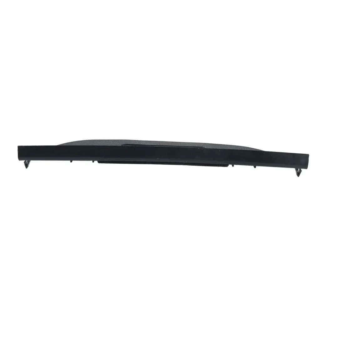 Ford Kuga C394 Copertura Serratura Portellone Bagagliaio - SKU 8V41-S432A30-ACW - Numero di parte 8V41-S432A30-ACW