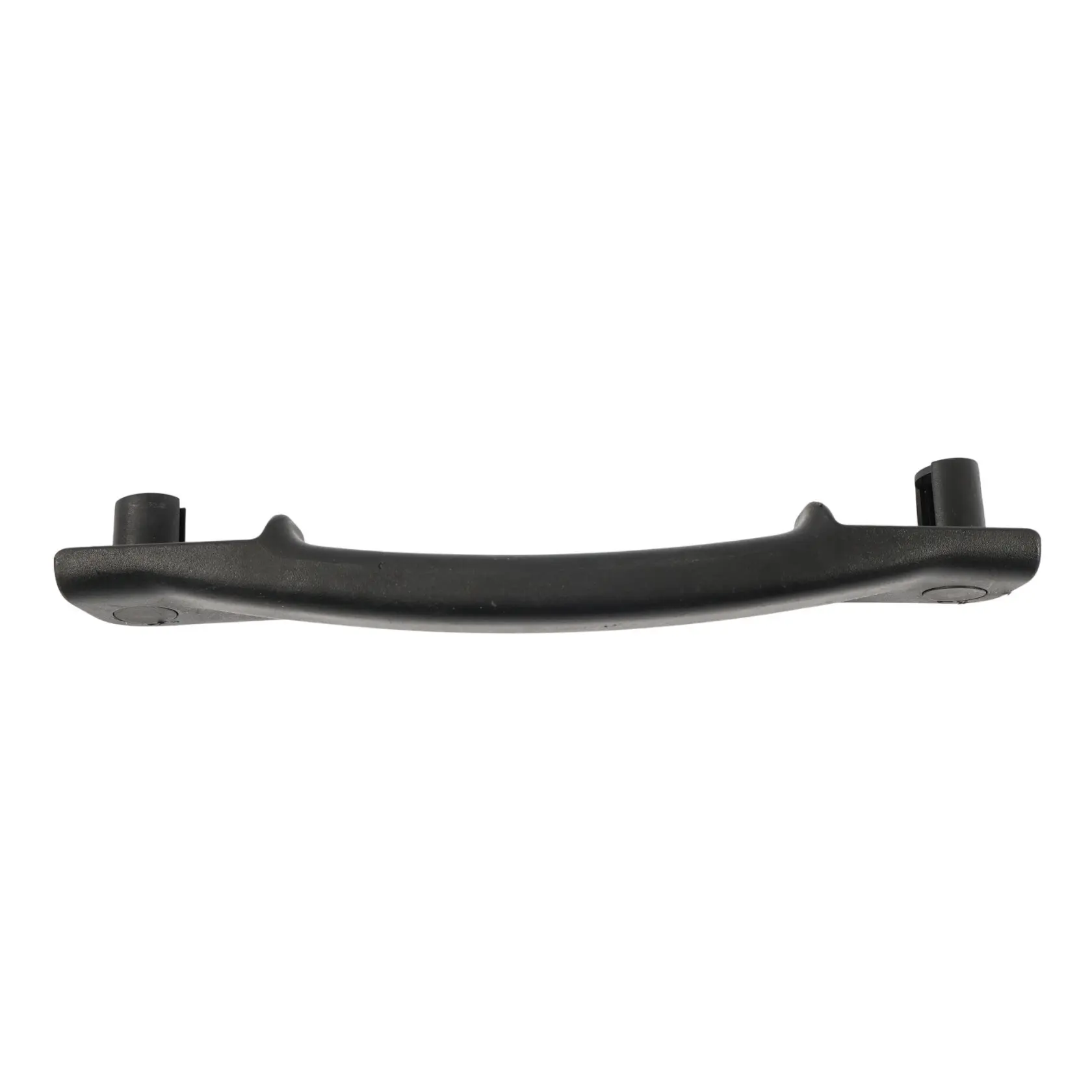 Ford Kuga MK1 Hinten Kofferraum Heckklappe Innen Griff 8V41-S43426-AA