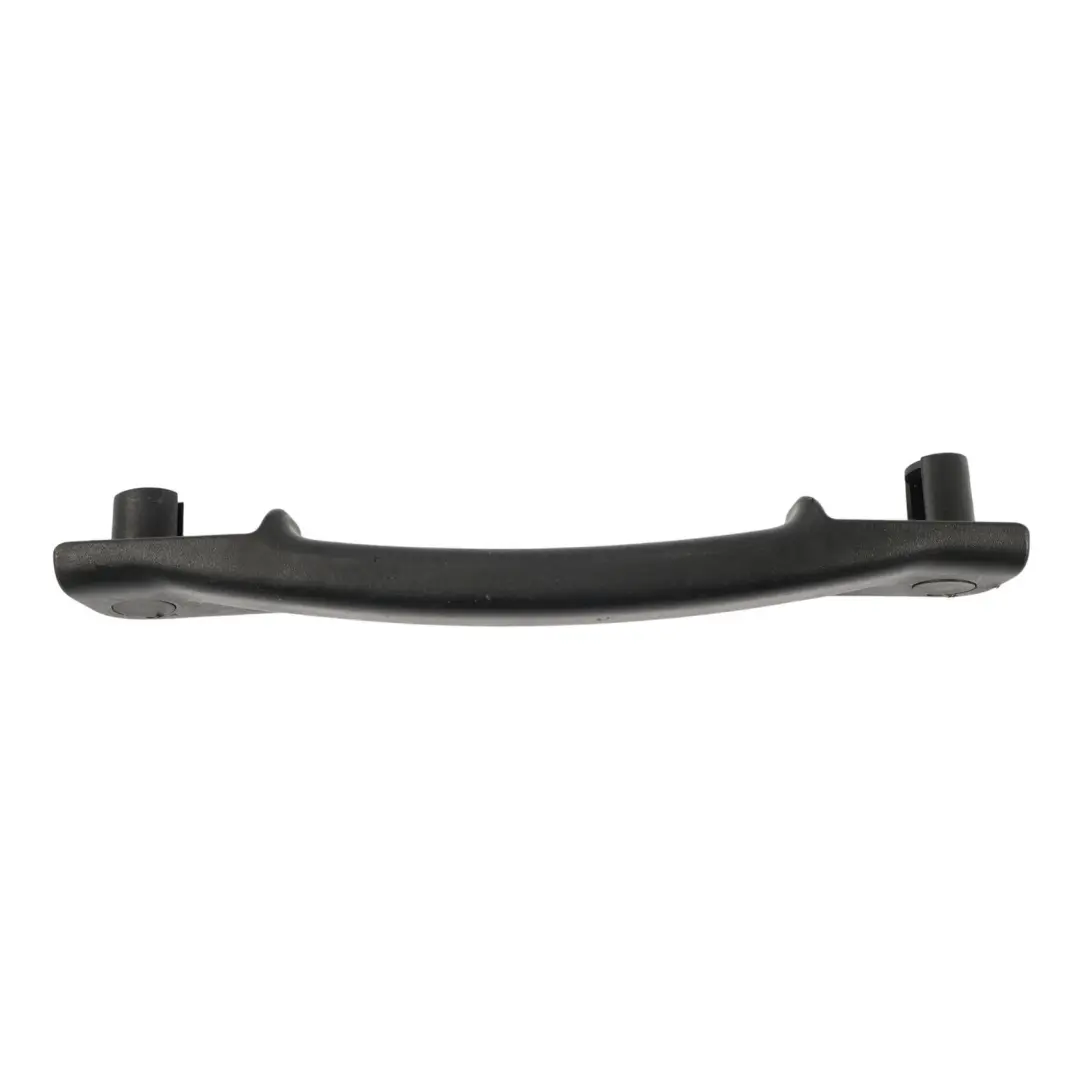 Mk1 Poignée Intérieure Hayon Coffre Arrière pour Ford Kuga à propos du numéro de pièce 8V41-S43426-AA Ford Kuga Mk1 Poignée Intérieure Hayon Coffre Arrière - SKU 8V41-S43426-AA - Numéro de pièce 8V41-S43426-AA