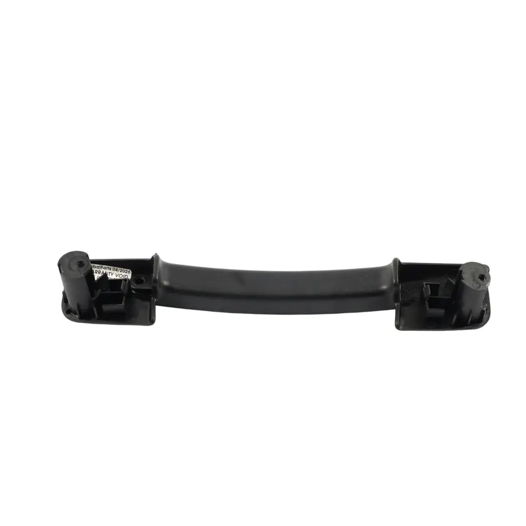 Mk1 Poignée Intérieure Hayon Coffre Arrière pour Ford Kuga à propos du numéro de pièce 8V41-S43426-AA Ford Kuga Mk1 Poignée Intérieure Hayon Coffre Arrière - SKU 8V41-S43426-AA - Numéro de pièce 8V41-S43426-AA