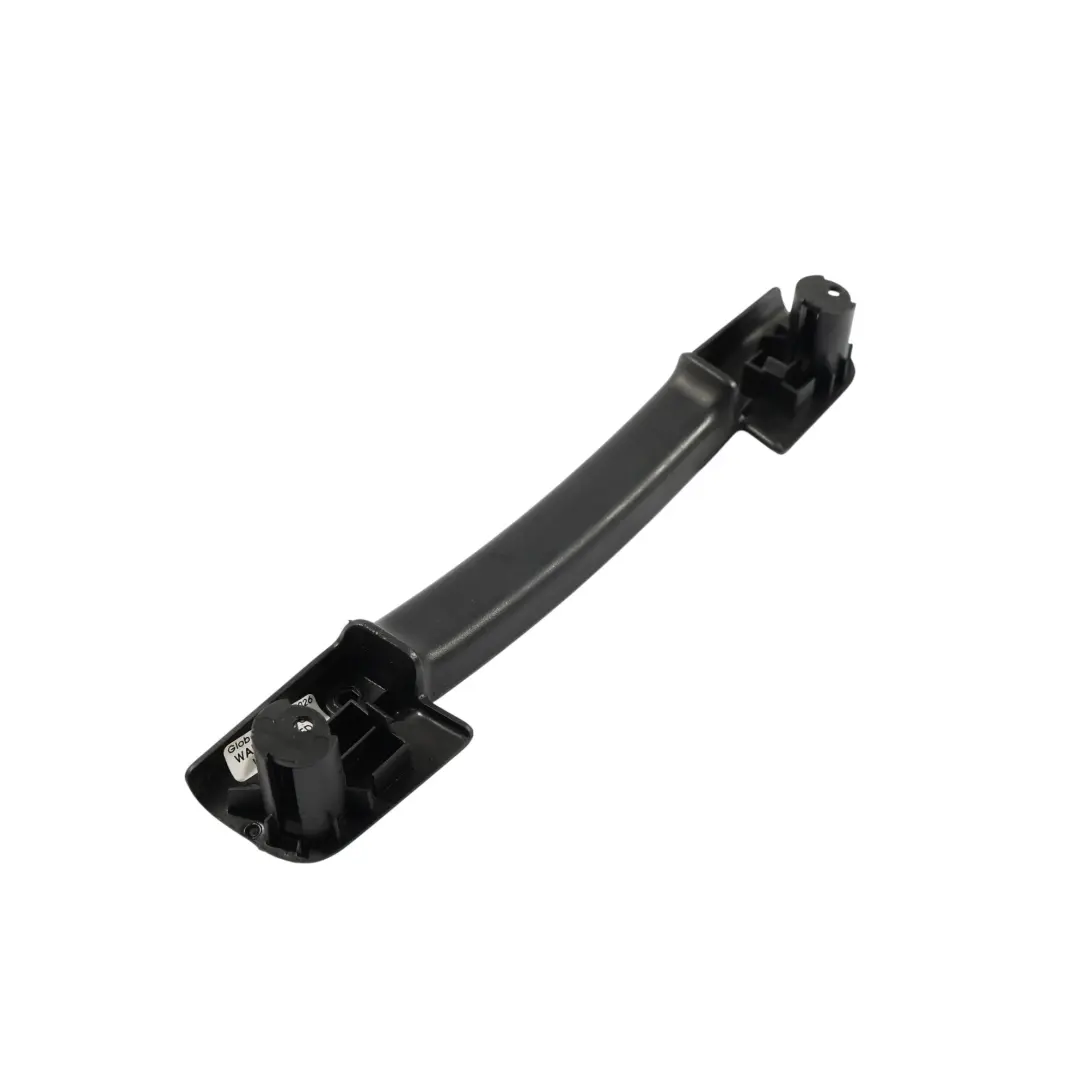 Mk1 Poignée Intérieure Hayon Coffre Arrière pour Ford Kuga à propos du numéro de pièce 8V41-S43426-AA Ford Kuga Mk1 Poignée Intérieure Hayon Coffre Arrière - SKU 8V41-S43426-AA - Numéro de pièce 8V41-S43426-AA
