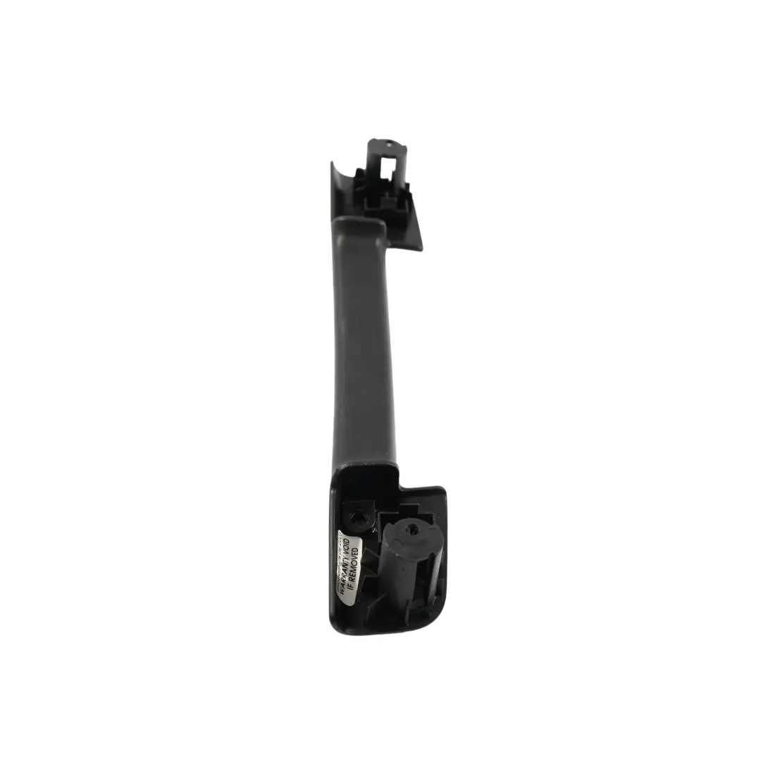 Mk1 Poignée Intérieure Hayon Coffre Arrière pour Ford Kuga à propos du numéro de pièce 8V41-S43426-AA Ford Kuga Mk1 Poignée Intérieure Hayon Coffre Arrière - SKU 8V41-S43426-AA - Numéro de pièce 8V41-S43426-AA