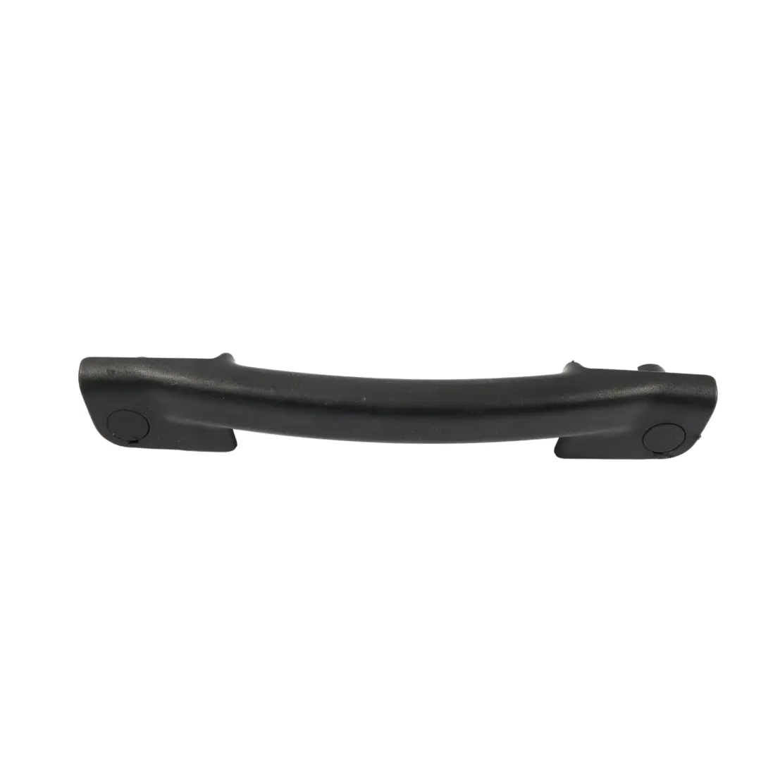 Mk1 Poignée Intérieure Hayon Coffre Arrière pour Ford Kuga à propos du numéro de pièce 8V41-S43426-AA Ford Kuga Mk1 Poignée Intérieure Hayon Coffre Arrière - SKU 8V41-S43426-AA - Numéro de pièce 8V41-S43426-AA