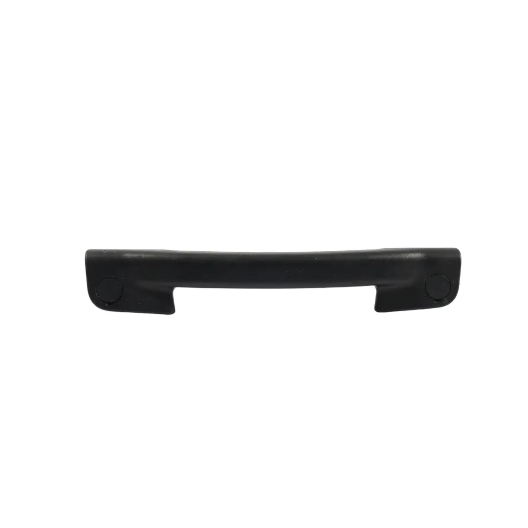 Mk1 Poignée Intérieure Hayon Coffre Arrière pour Ford Kuga à propos du numéro de pièce 8V41-S43426-AA Ford Kuga Mk1 Poignée Intérieure Hayon Coffre Arrière - SKU 8V41-S43426-AA - Numéro de pièce 8V41-S43426-AA