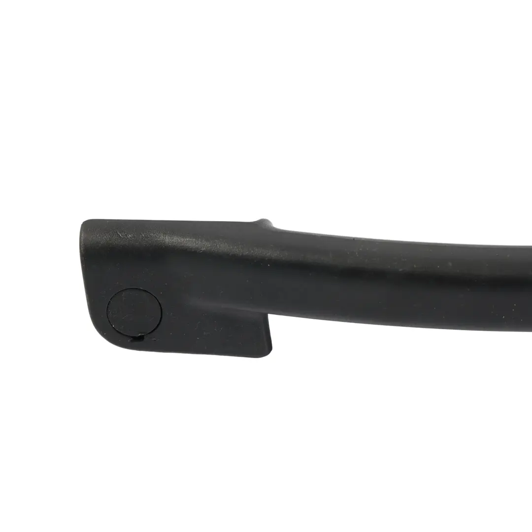 Mk1 Poignée Intérieure Hayon Coffre Arrière pour Ford Kuga à propos du numéro de pièce 8V41-S43426-AA Ford Kuga Mk1 Poignée Intérieure Hayon Coffre Arrière - SKU 8V41-S43426-AA - Numéro de pièce 8V41-S43426-AA