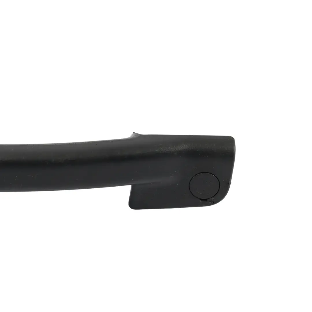 Mk1 Poignée Intérieure Hayon Coffre Arrière pour Ford Kuga à propos du numéro de pièce 8V41-S43426-AA Ford Kuga Mk1 Poignée Intérieure Hayon Coffre Arrière - SKU 8V41-S43426-AA - Numéro de pièce 8V41-S43426-AA