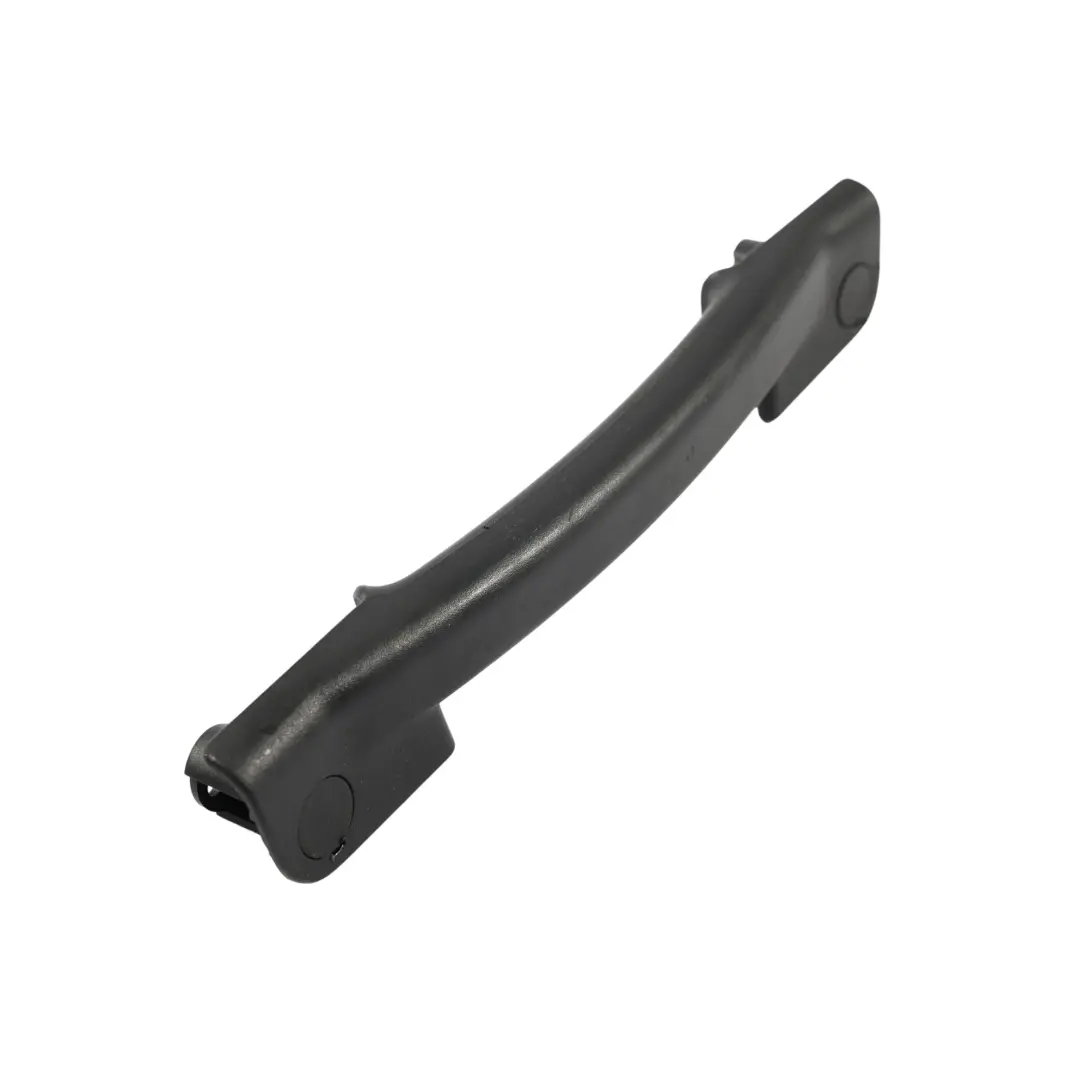 Mk1 Rear Boot Lid Tailgate Interior Grab Handle to Ford Kuga with Part number 8V41-S43426-AA Ford Kuga Mk1 Rear Boot Lid Tailgate Interior Grab Handle - SKU 8V41-S43426-AA - Part number 8V41-S43426-AA