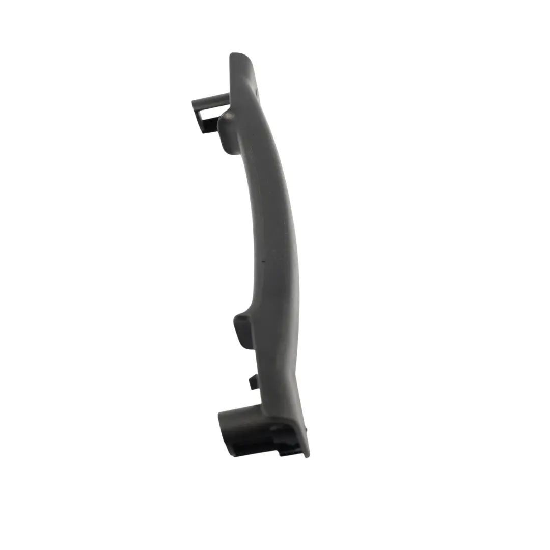 Mk1 Poignée Intérieure Hayon Coffre Arrière pour Ford Kuga à propos du numéro de pièce 8V41-S43426-AA Ford Kuga Mk1 Poignée Intérieure Hayon Coffre Arrière - SKU 8V41-S43426-AA - Numéro de pièce 8V41-S43426-AA