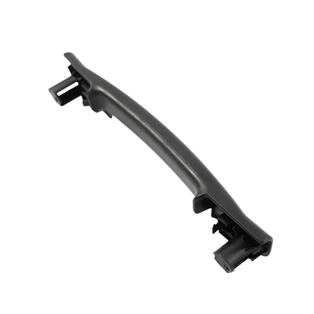 Mk1 Poignée Intérieure Hayon Coffre Arrière pour Ford Kuga à propos du numéro de pièce 8V41-S43426-AA Ford Kuga Mk1 Poignée Intérieure Hayon Coffre Arrière - SKU 8V41-S43426-AA - Numéro de pièce 8V41-S43426-AA