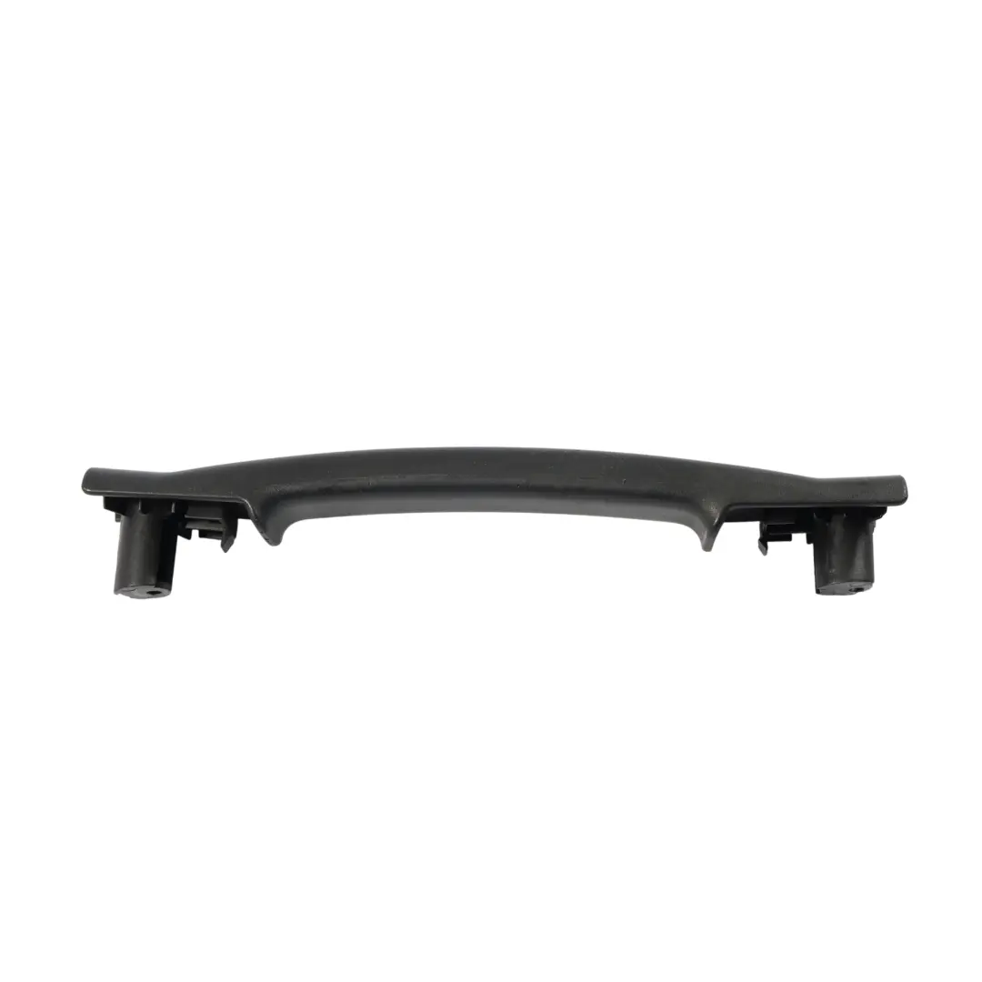 Mk1 Poignée Intérieure Hayon Coffre Arrière pour Ford Kuga à propos du numéro de pièce 8V41-S43426-AA Ford Kuga Mk1 Poignée Intérieure Hayon Coffre Arrière - SKU 8V41-S43426-AA - Numéro de pièce 8V41-S43426-AA