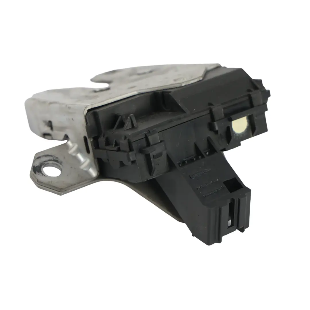 Ford Kuga C394 Bootlid Tailgate Lock Latch Catch Actuator - SKU 8V41-S442A66-AG - Part number 8V41-S442A66-AG