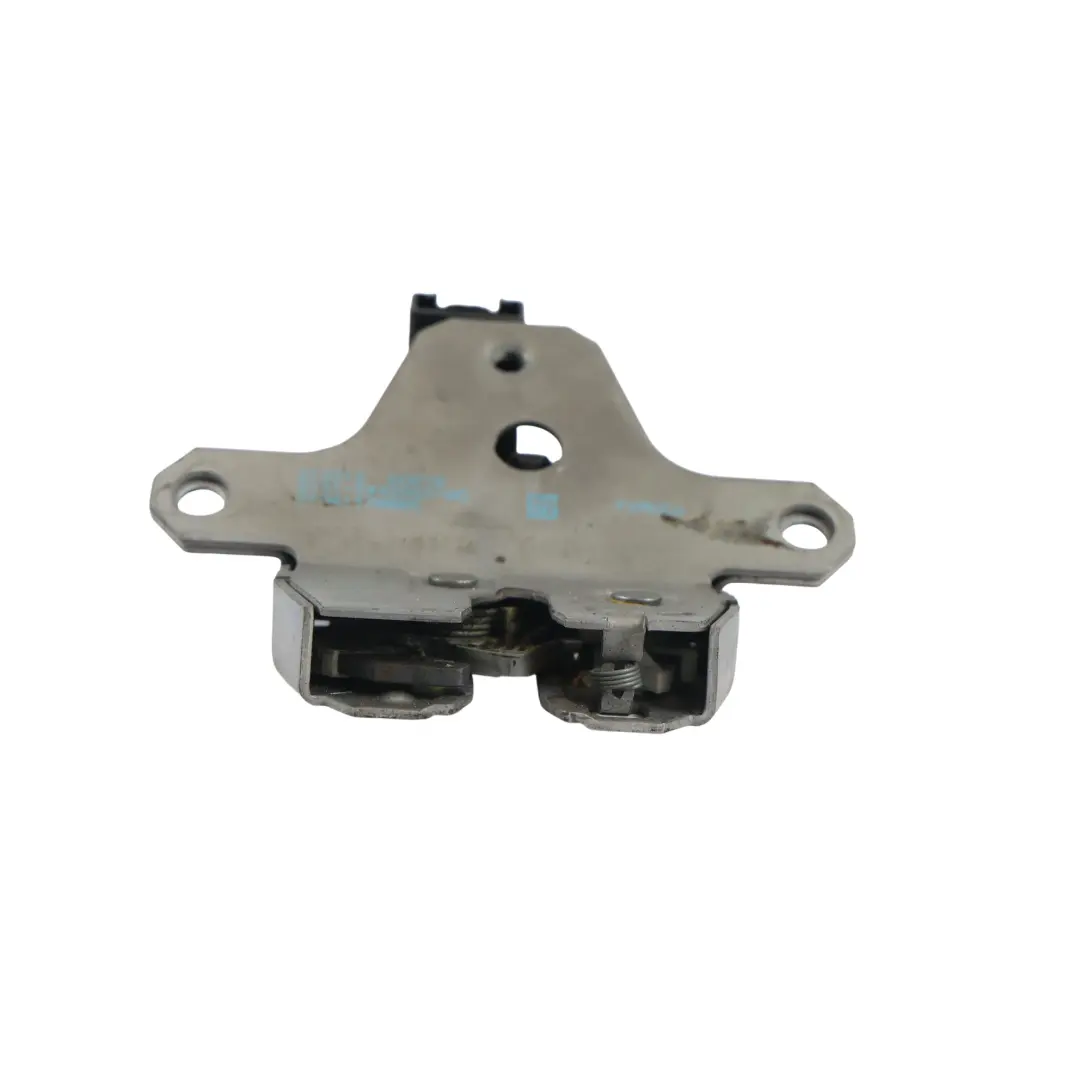 Ford Kuga C394 Heckklappe Schloss Verriegelung Stellantrieb - SKU 8V41-S442A66-AG - Teilenummer 8V41-S442A66-AG