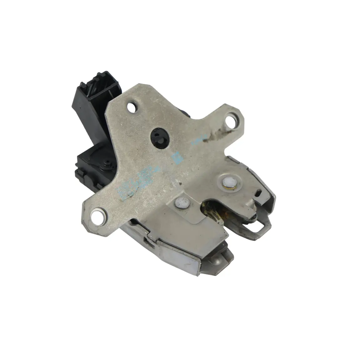 C394 Actionneur Serrure Hayon pour Ford Kuga à propos du numéro de pièce 8V41-S442A66-AG Ford Kuga C394 Actionneur Serrure Hayon - SKU 8V41-S442A66-AG - Numéro de pièce 8V41-S442A66-AG
