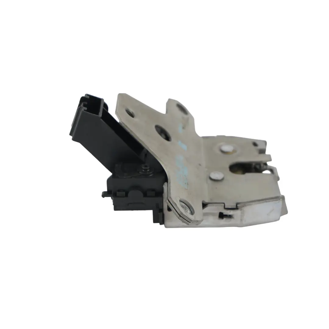 Ford Kuga C394 Bootlid Tailgate Lock Latch Catch Actuator - SKU 8V41-S442A66-AG - Part number 8V41-S442A66-AG