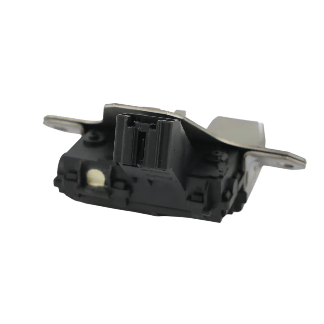C394 Bootlid Tailgate Lock Latch Catch Actuator to Ford Kuga with Part number 8V41-S442A66-AG Ford Kuga C394 Bootlid Tailgate Lock Latch Catch Actuator - SKU 8V41-S442A66-AG - Part number 8V41-S442A66-AG