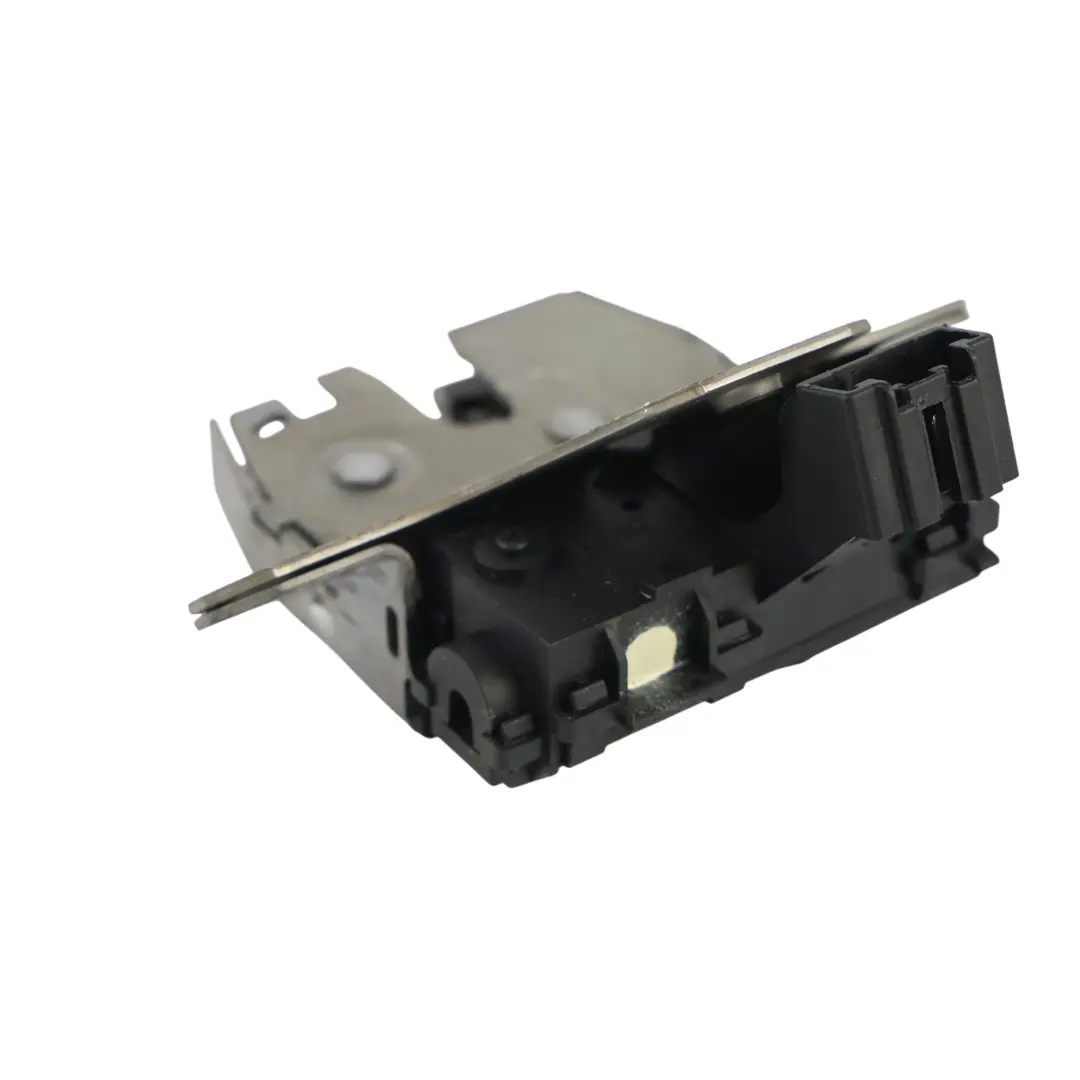 Ford Kuga C394 Attuatore Serratura Portellone - SKU 8V41-S442A66-AG - Numero di parte 8V41-S442A66-AG