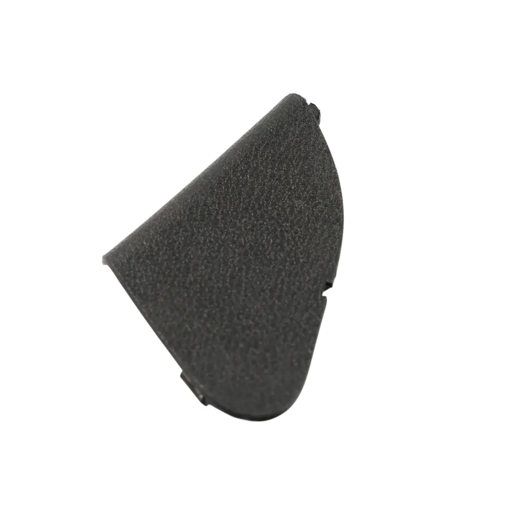 Ford Kuga Mk1 Rear Boot Tailgate Cover Trim Insert Right O/S - SKU 8V41-S454A28-ACW - Part number 8V41-S454A28-ACW