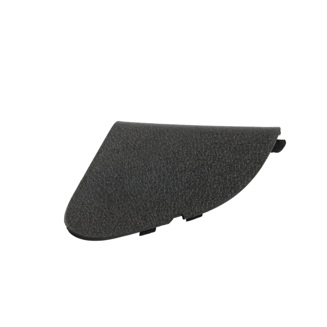 Ford Kuga MK1 Heckklappe Zierleiste Rechts - SKU 8V41-S454A28-ACW - Teilenummer 8V41-S454A28-ACW