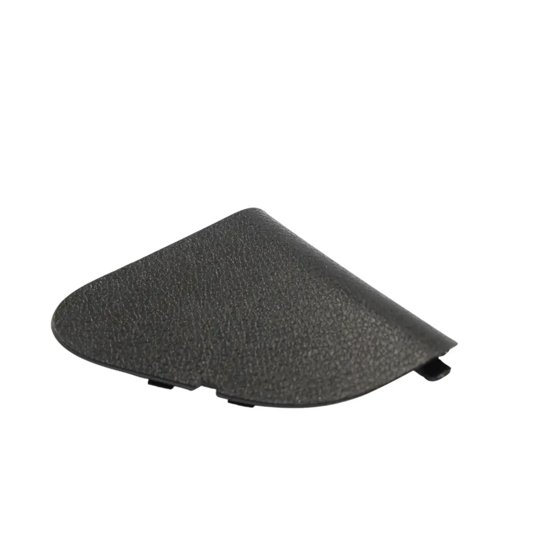 Ford Kuga Mk1 Couvercle Coffre Hayon Garniture Insert Droit - SKU 8V41-S454A28-ACW - Numéro de pièce 8V41-S454A28-ACW