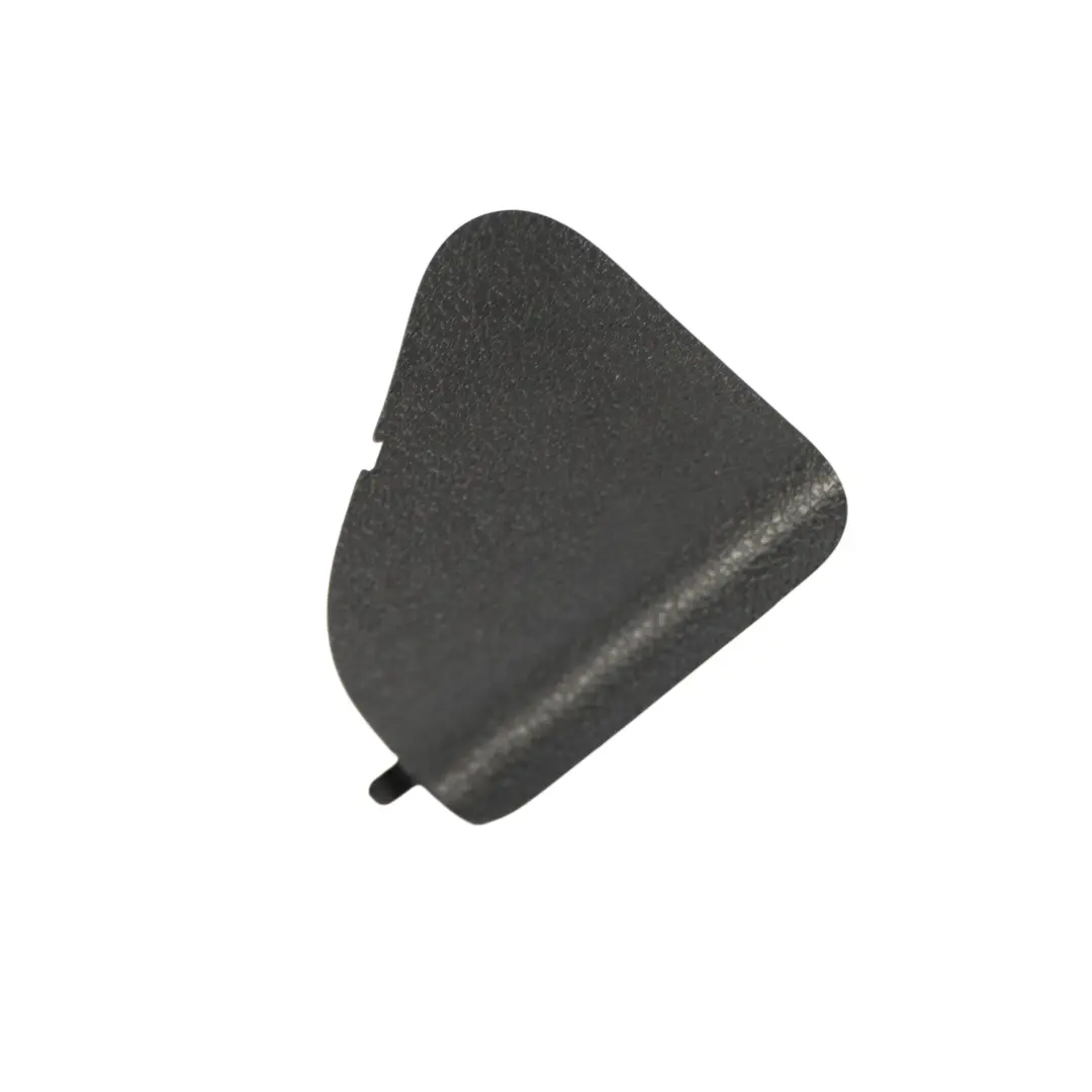 Ford Kuga Mk1 Couvercle Coffre Hayon Garniture Insert Droit - SKU 8V41-S454A28-ACW - Numéro de pièce 8V41-S454A28-ACW
