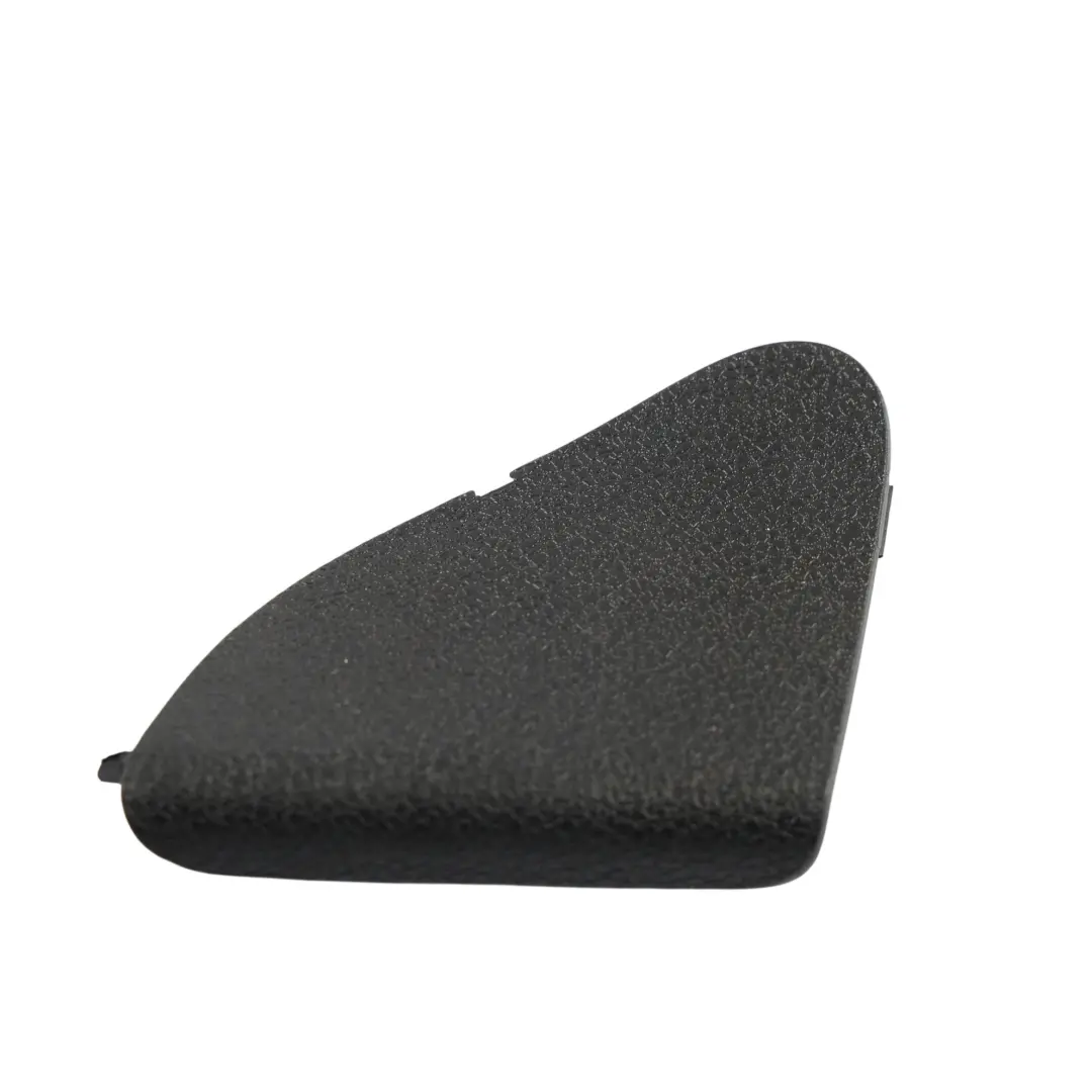 Ford Kuga Mk1 Rear Boot Tailgate Cover Trim Insert Right O/S - SKU 8V41-S454A28-ACW - Part number 8V41-S454A28-ACW
