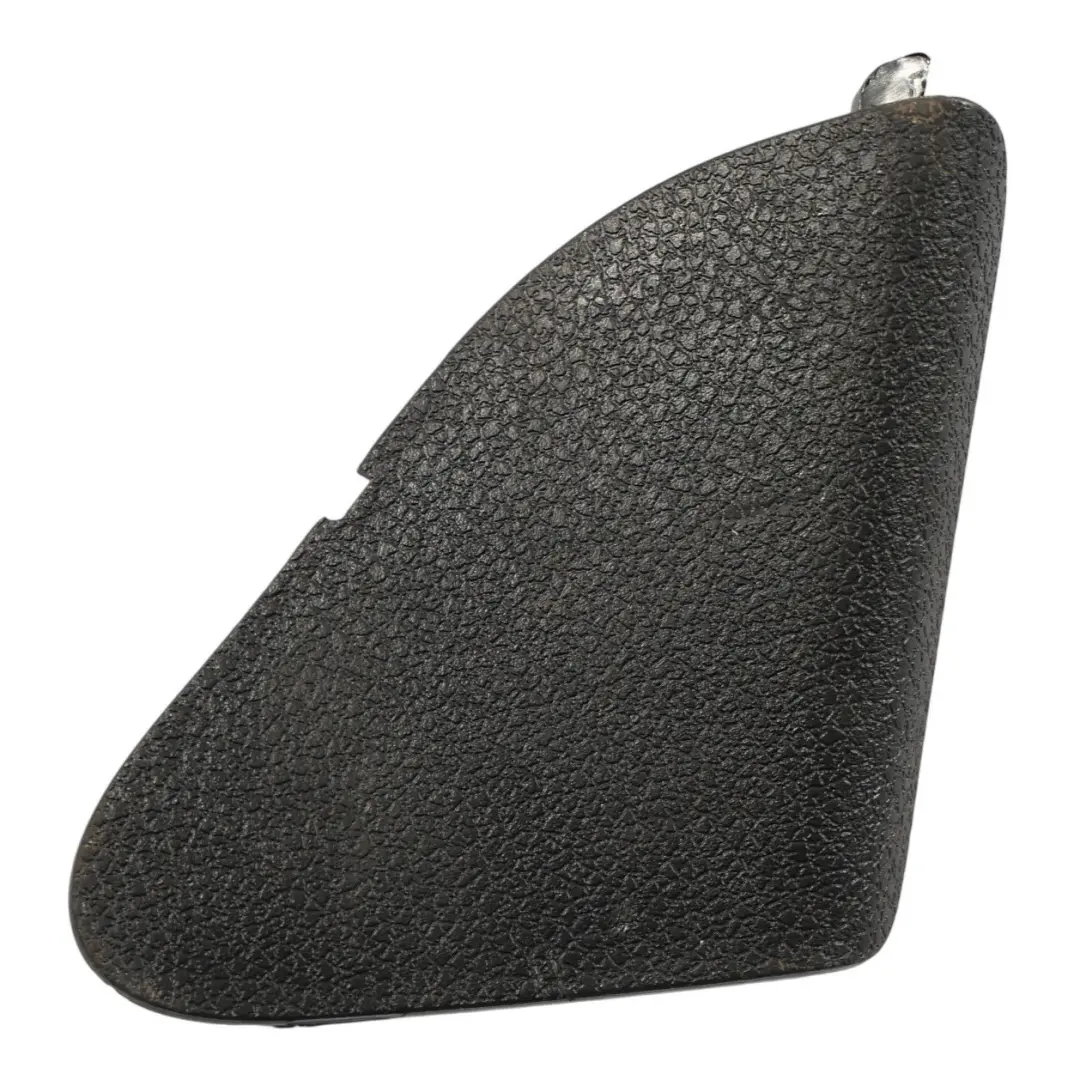 Ford Kuga C394 Couvercle Accès Hayon Garniture Gauche - SKU 8V41-S454A29-ACW - Numéro de pièce 8V41-S454A29-ACW