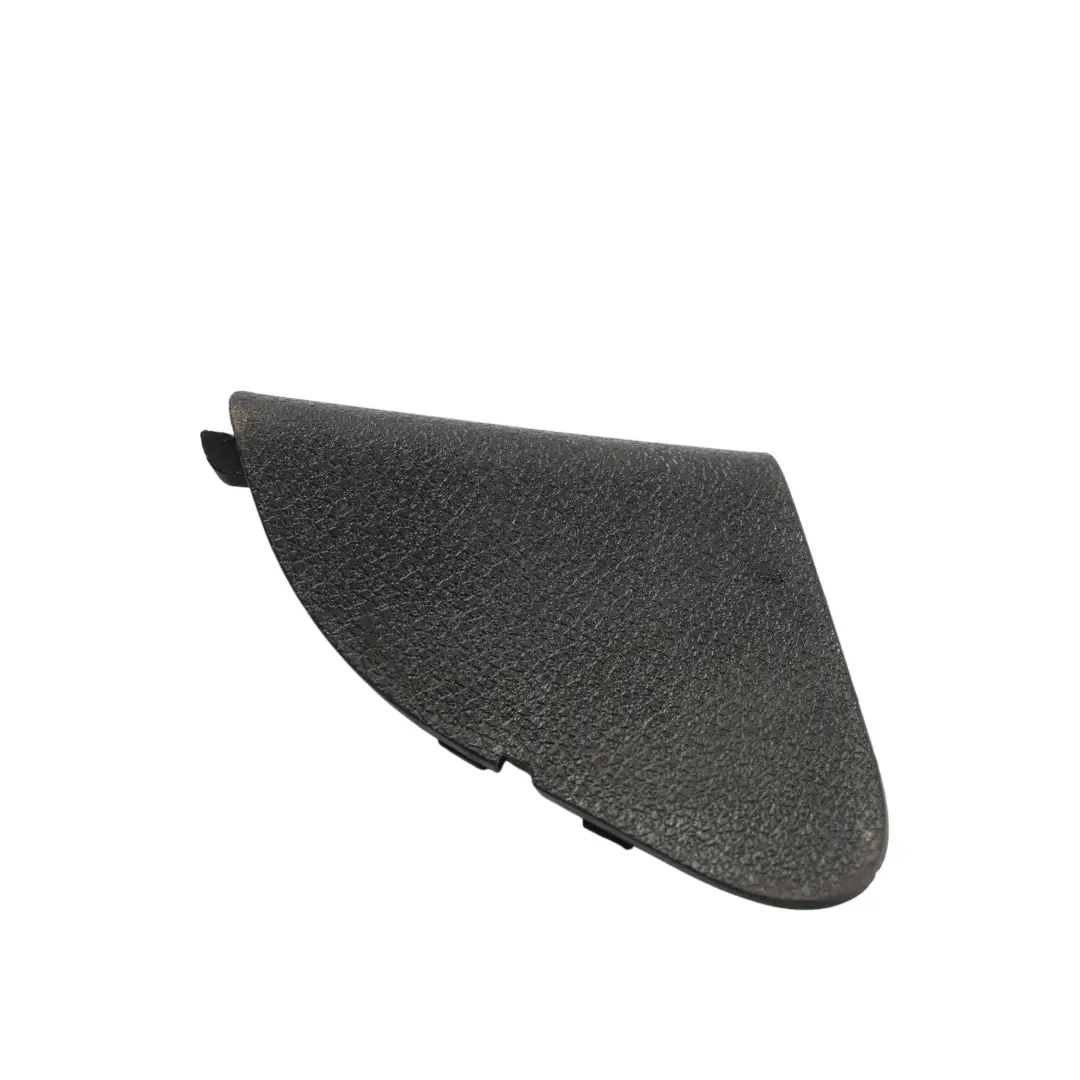 C394 Tailgate Boot Access Cover Trim Left N/S to Ford Kuga with Part number 8V41-S454A29-ACW Ford Kuga C394 Tailgate Boot Access Cover Trim Left N/S - SKU 8V41-S454A29-ACW - Part number 8V41-S454A29-ACW