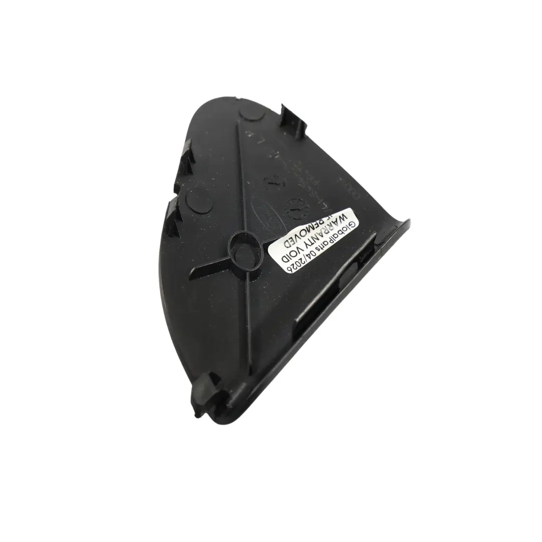 C394 Osłona Klapy Bagażnika Lewa do Ford Kuga o numerze 8V41-S454A29-ACW Ford Kuga C394 Osłona Klapy Bagażnika Lewa - SKU 8V41-S454A29-ACW - Numer Części 8V41-S454A29-ACW