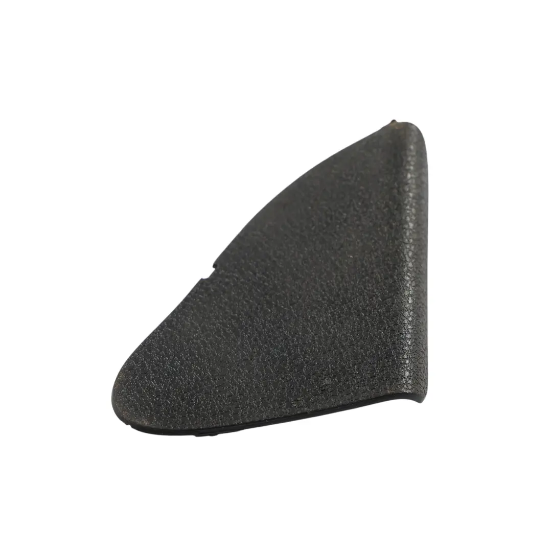 C394 Osłona Klapy Bagażnika Lewa do Ford Kuga o numerze 8V41-S454A29-ACW Ford Kuga C394 Osłona Klapy Bagażnika Lewa - SKU 8V41-S454A29-ACW - Numer Części 8V41-S454A29-ACW