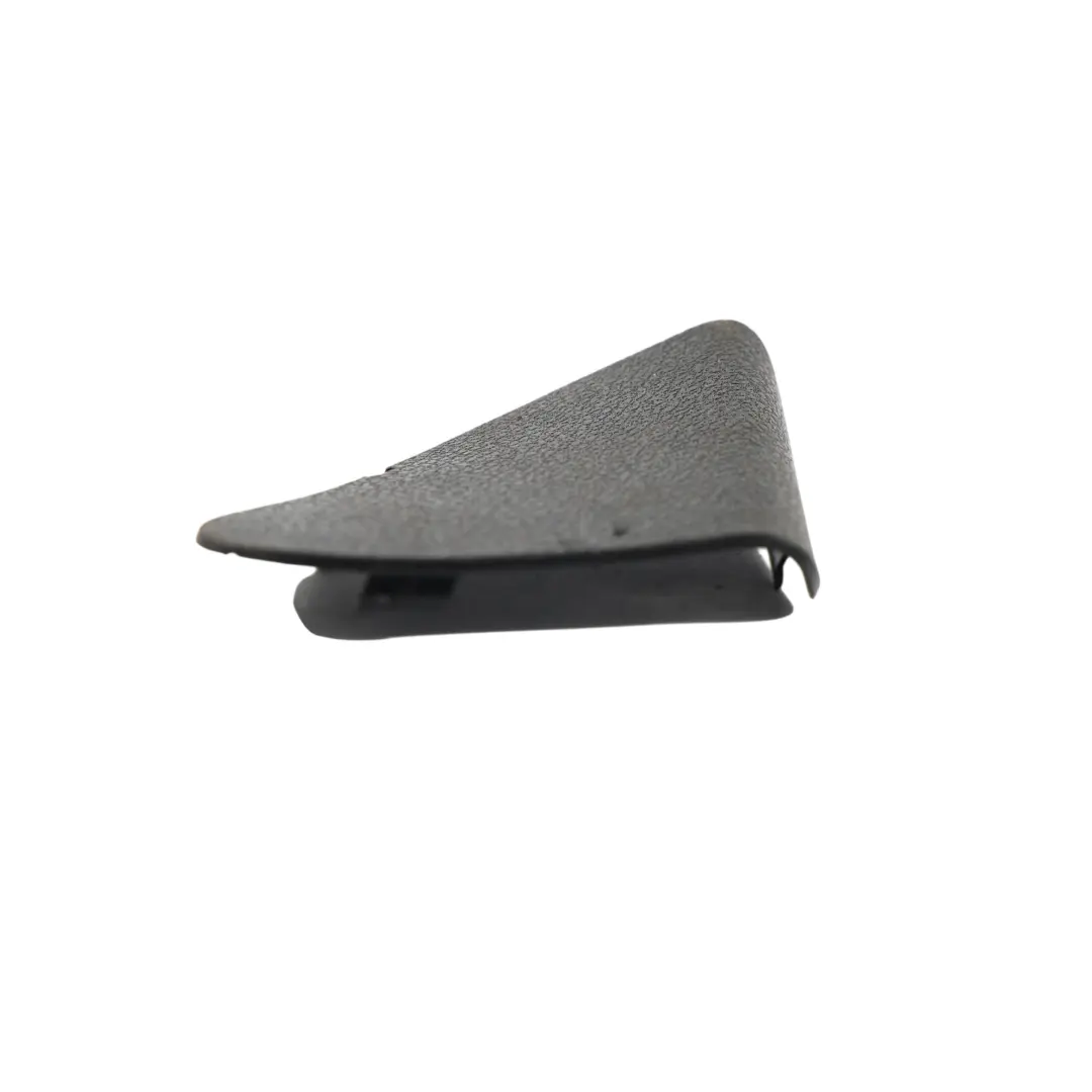 Ford Kuga C394 Tailgate Boot Access Cover Trim Left N/S - SKU 8V41-S454A29-ACW - Part number 8V41-S454A29-ACW