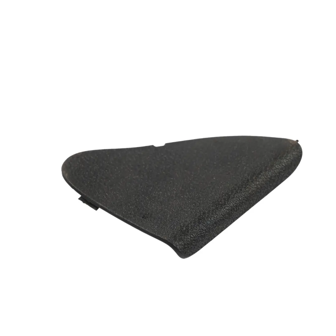 Ford Kuga C394 Heckklappe Abdeckung Verkleidung Links - SKU 8V41-S454A29-ACW - Teilenummer 8V41-S454A29-ACW