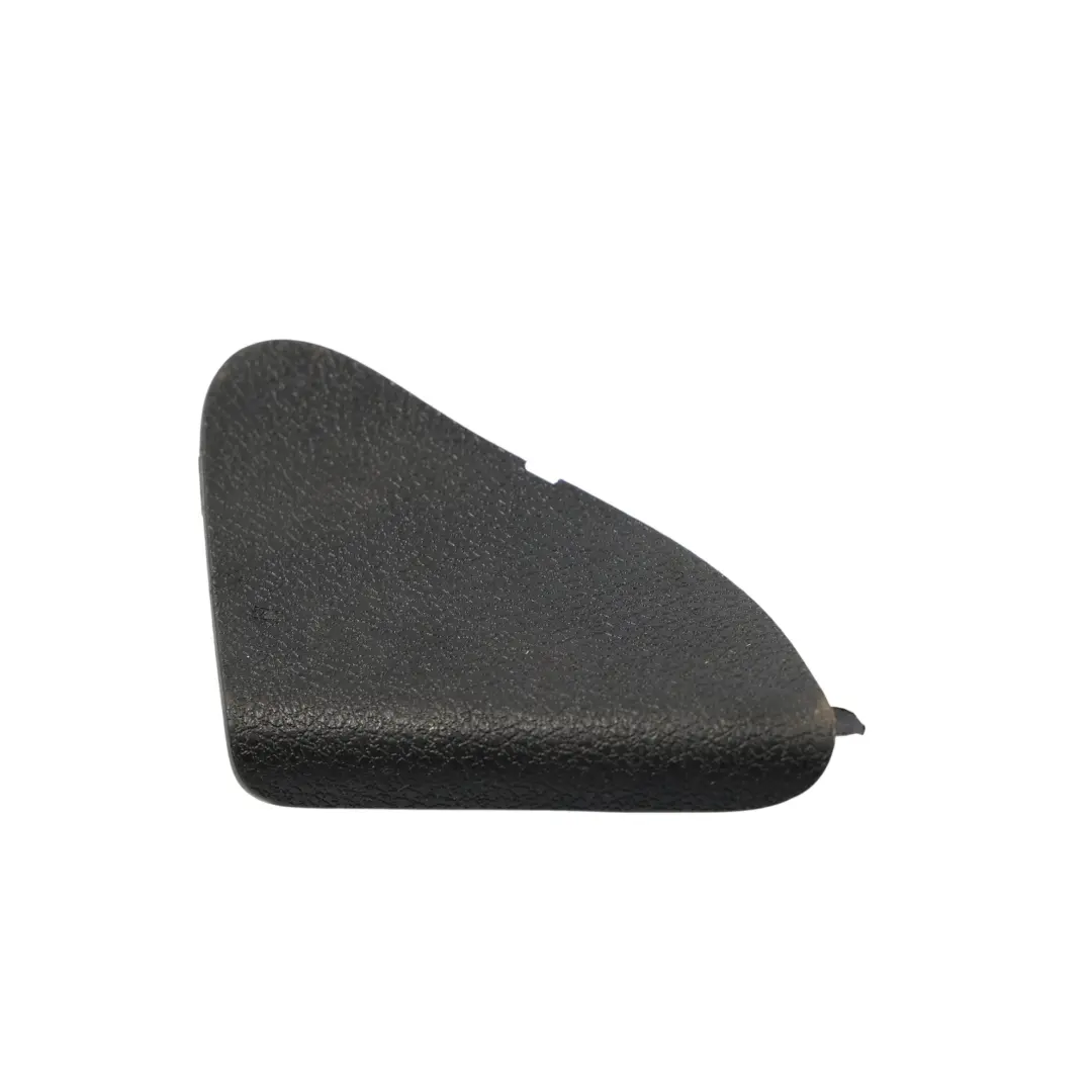 C394 Couvercle Accès Hayon Garniture Gauche pour Ford Kuga à propos du numéro de pièce 8V41-S454A29-ACW Ford Kuga C394 Couvercle Accès Hayon Garniture Gauche - SKU 8V41-S454A29-ACW - Numéro de pièce 8V41-S454A29-ACW