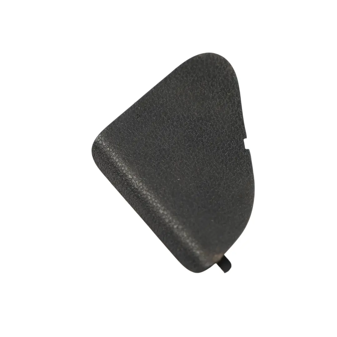 Ford Kuga C394 Heckklappe Abdeckung Verkleidung Links - SKU 8V41-S454A29-ACW - Teilenummer 8V41-S454A29-ACW