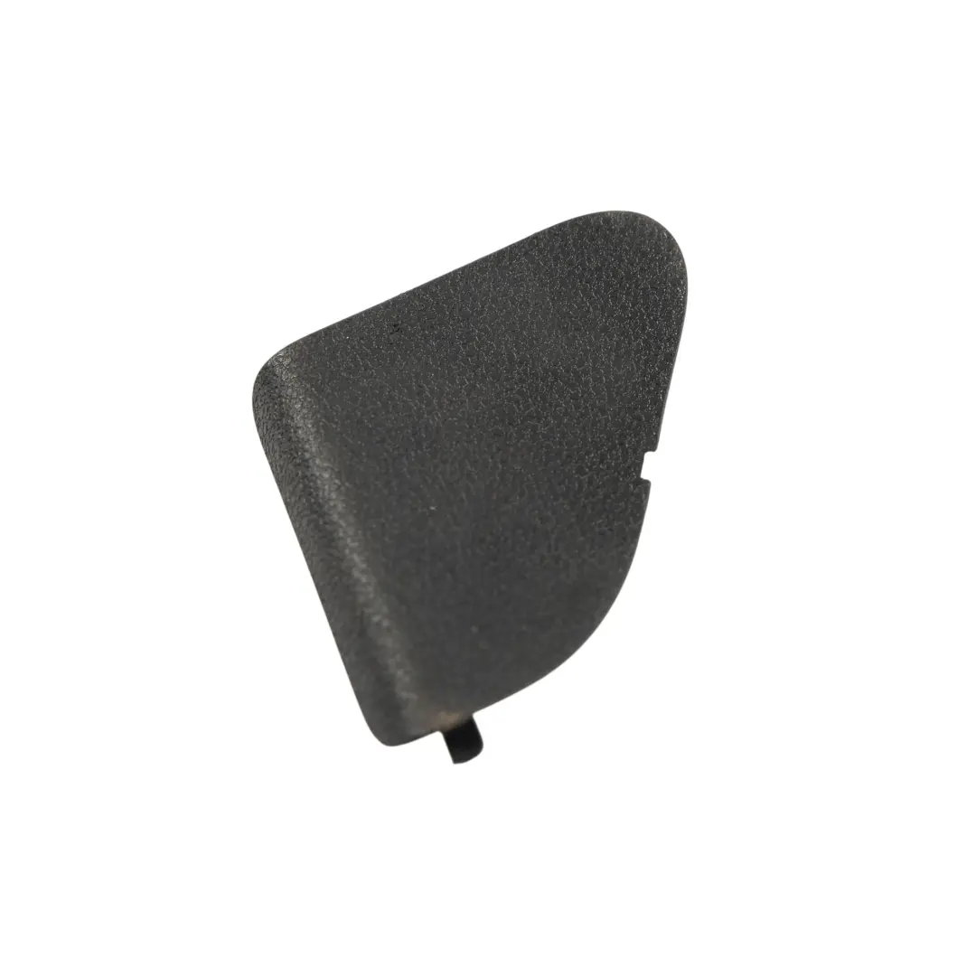 C394 Osłona Klapy Bagażnika Lewa do Ford Kuga o numerze 8V41-S454A29-ACW Ford Kuga C394 Osłona Klapy Bagażnika Lewa - SKU 8V41-S454A29-ACW - Numer Części 8V41-S454A29-ACW