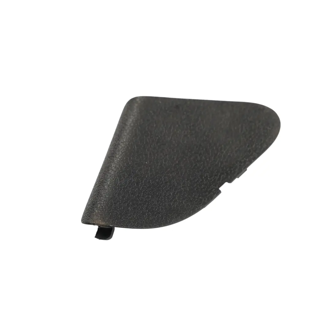 C394 Tailgate Boot Access Cover Trim Left N/S to Ford Kuga with Part number 8V41-S454A29-ACW Ford Kuga C394 Tailgate Boot Access Cover Trim Left N/S - SKU 8V41-S454A29-ACW - Part number 8V41-S454A29-ACW