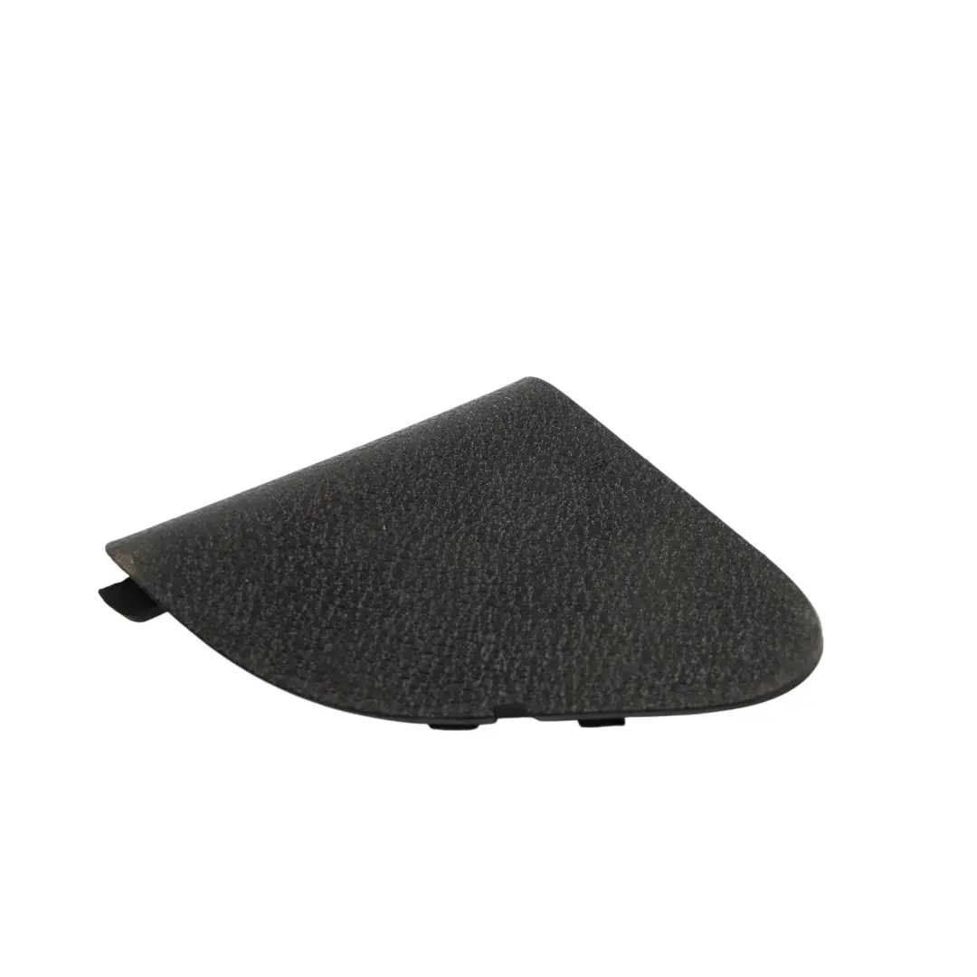 Ford Kuga C394 Heckklappe Abdeckung Verkleidung Links - SKU 8V41-S454A29-ACW - Teilenummer 8V41-S454A29-ACW