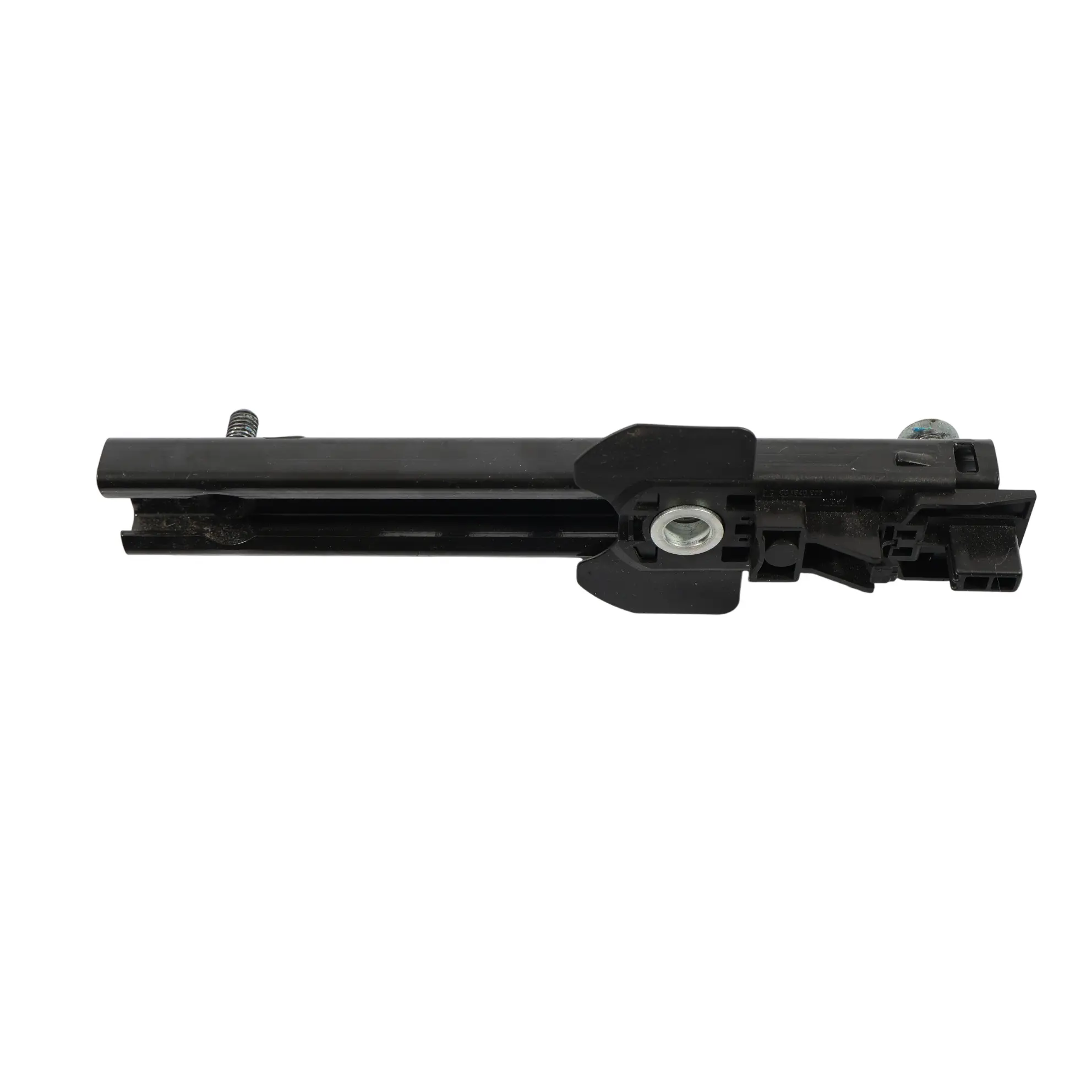 Ford Kuga MK1 Regolatore Altezza Cintura Sicurezza Anteriore 8V41-S611C46-AB