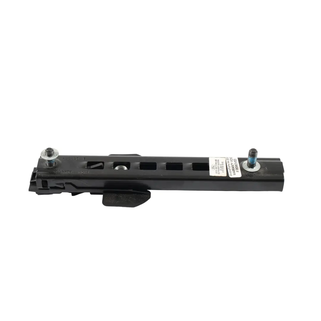 MK1 Regolatore Altezza Cintura Sicurezza Anteriore per Ford Kuga con numero di parte 8V41-S611C46-AB Ford Kuga MK1 Regolatore Altezza Cintura Sicurezza Anteriore - SKU 8V41-S611C46-AB - Numero di parte 8V41-S611C46-AB